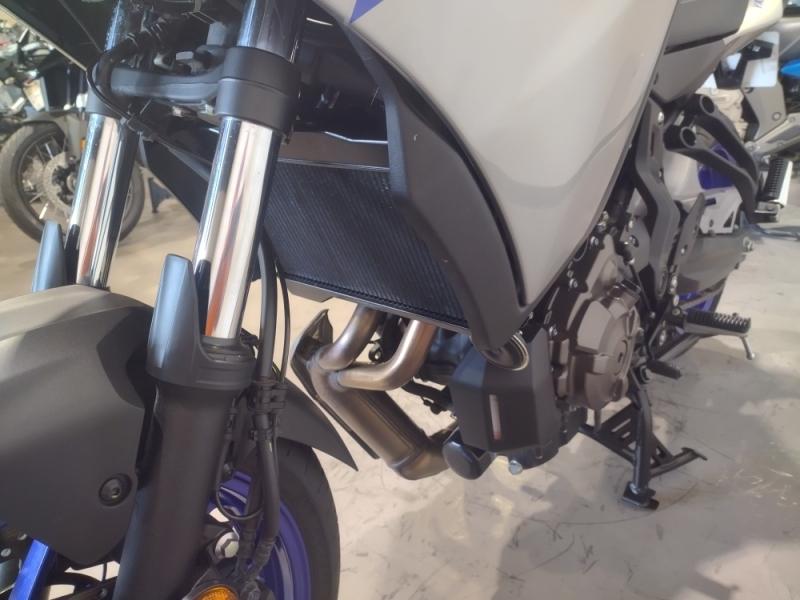 Image YAMAHA Tracer Tracer 7 700 2022