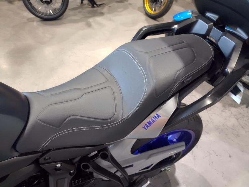 Image YAMAHA Tracer Tracer 7 700 2022