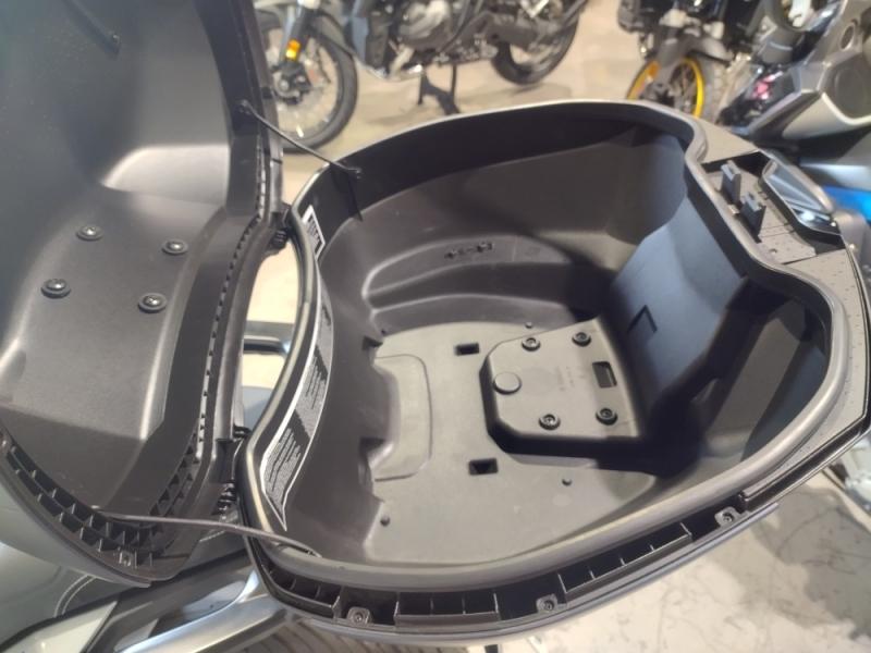 Image YAMAHA Tracer Tracer 7 700 2022