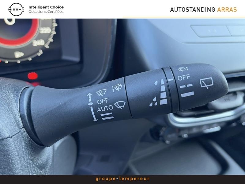 Image NISSAN Juke 2026 Hybrid 143 N-Connecta