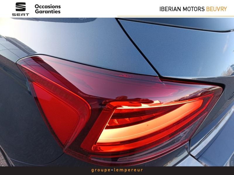 Image SEAT Ibiza 1.0 TSI 95ch Copa