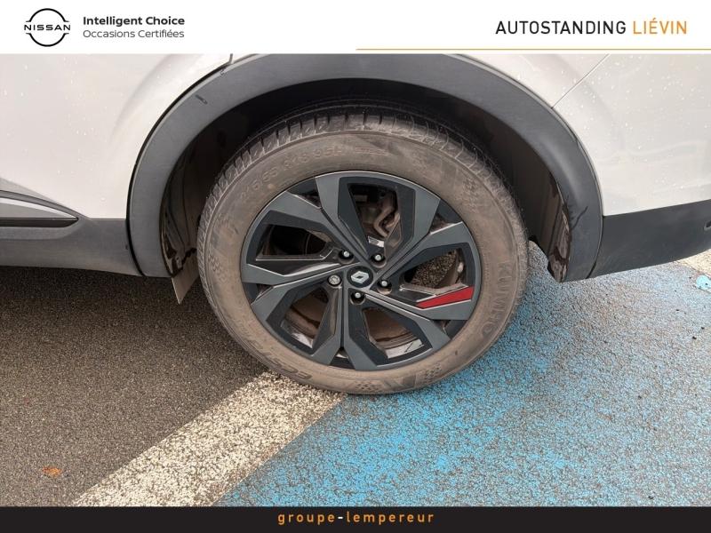 Image RENAULT Arkana 1.6 E-Tech 145ch RS Line -21B