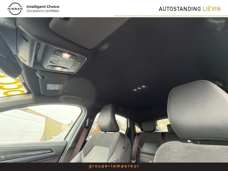 Image RENAULT Arkana 1.6 E-Tech 145ch RS Line -21B