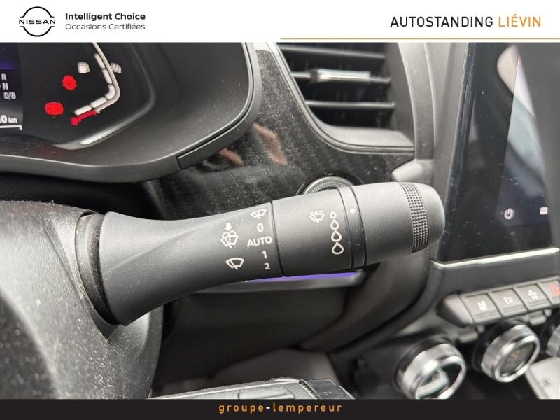 Image RENAULT Arkana 1.6 E-Tech 145ch RS Line -21B