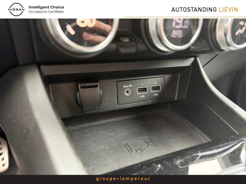 Image RENAULT Arkana 1.6 E-Tech 145ch RS Line -21B