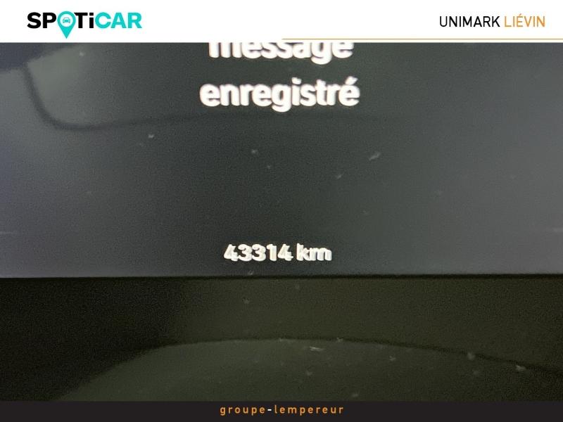 Image FIAT 500 e 95ch Action