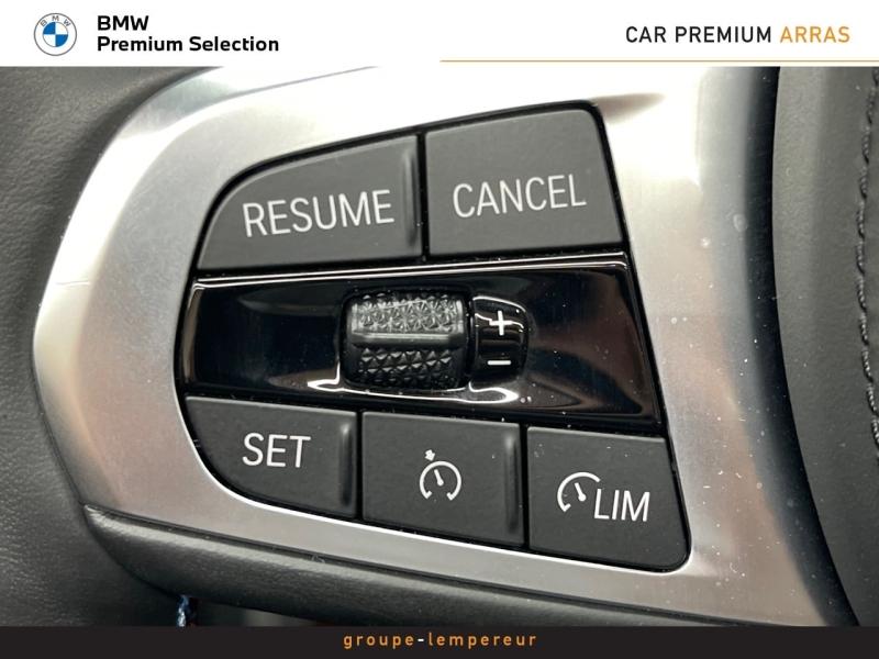 Image BMW M4 Cabriolet 3.0 510ch Competition xDrive