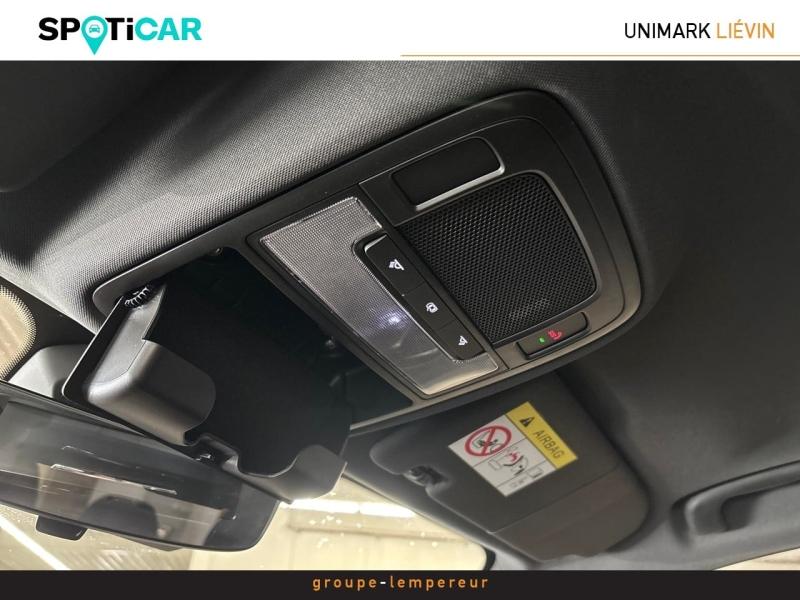 Image MG MOTOR MG4 EV 170ch - 51kWh MY23