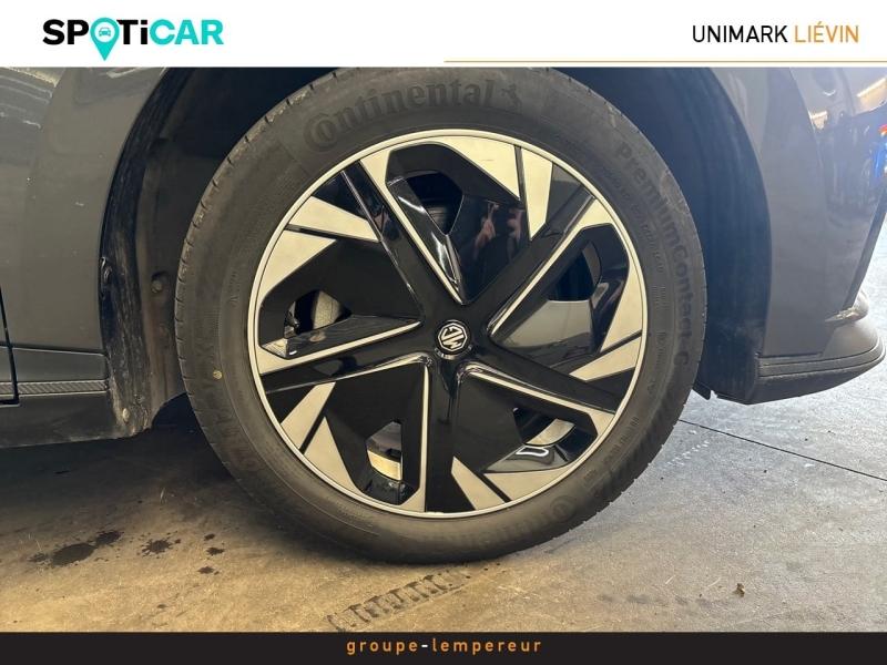 Image MG MOTOR MG4 EV 170ch - 51kWh MY23