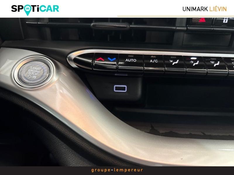 Image FIAT 500 e 118ch Icône