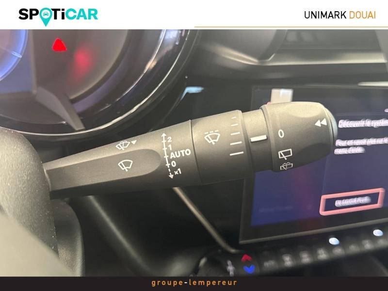 Image ALFA ROMEO Junior 1.2 Ibrida 145ch Speciale e-DCT6