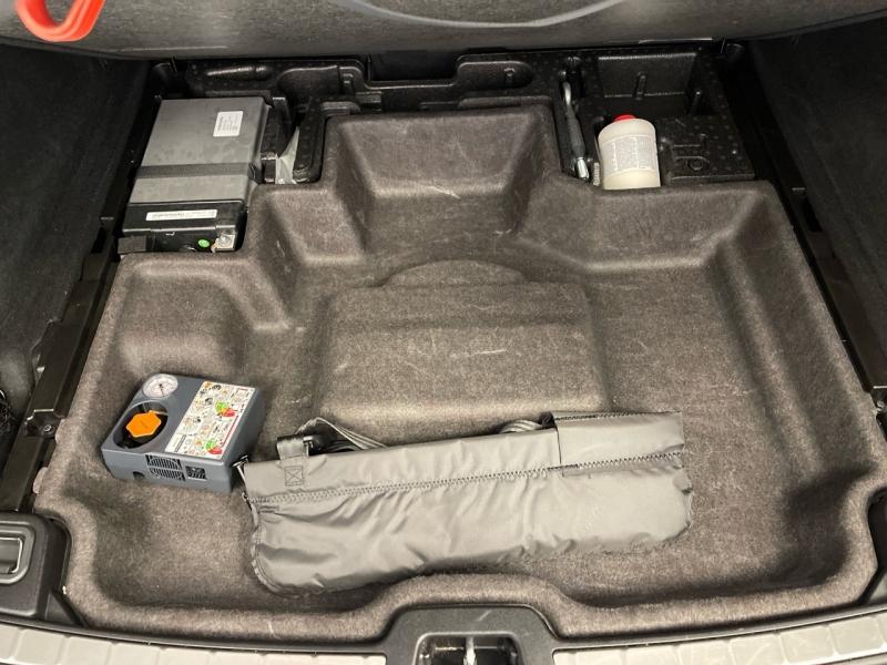 Image VOLVO XC60 B4 AdBlue 197ch Inscription Luxe Geartronic