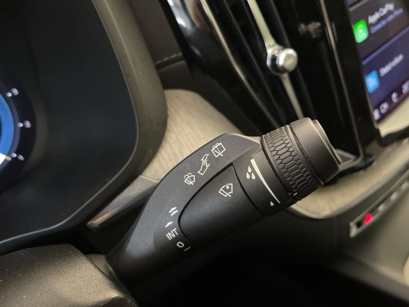 Image VOLVO XC60 B4 AdBlue 197ch Inscription Luxe Geartronic