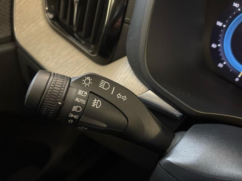 Image VOLVO XC60 B4 AdBlue 197ch Inscription Luxe Geartronic