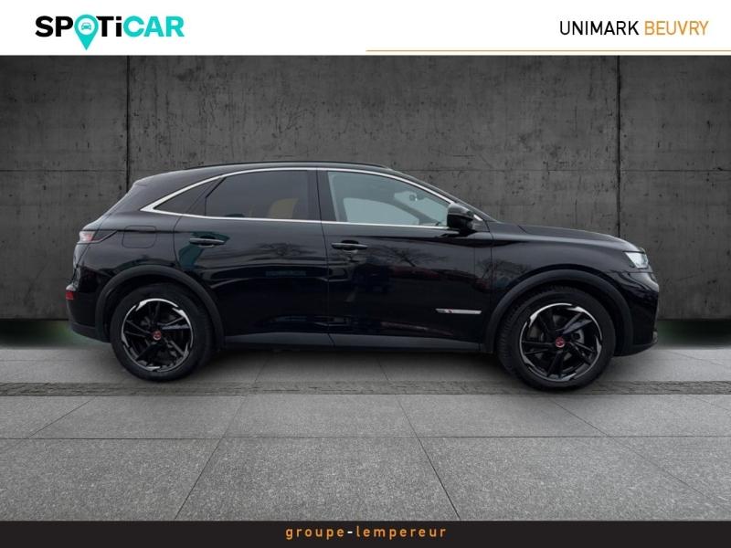 Image DS DS 7 Crossback E-TENSE 225ch Performance Line +