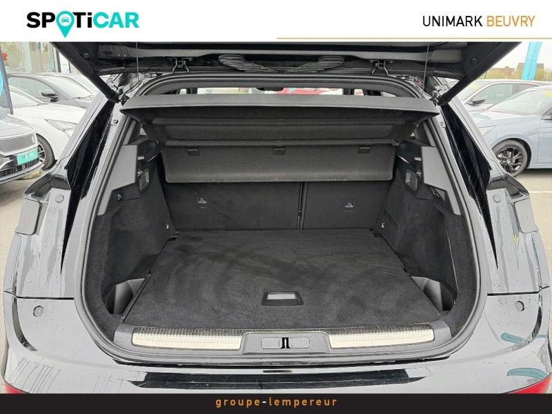 Image DS DS 7 Crossback E-TENSE 225ch Performance Line +