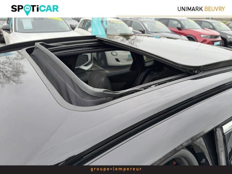 Image DS DS 7 Crossback E-TENSE 225ch Performance Line +