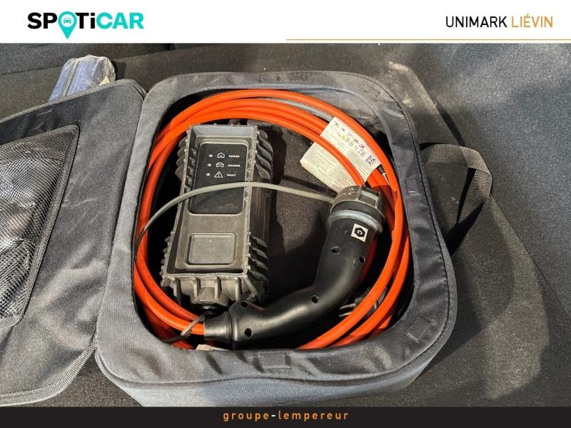 Image PEUGEOT 308 PHEV 225ch GT Pack e-EAT8