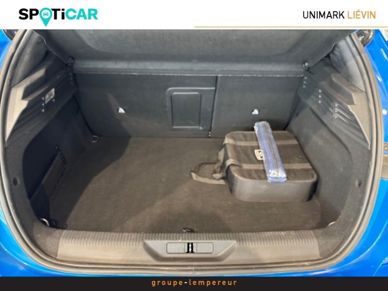 Image PEUGEOT 308 PHEV 225ch GT Pack e-EAT8