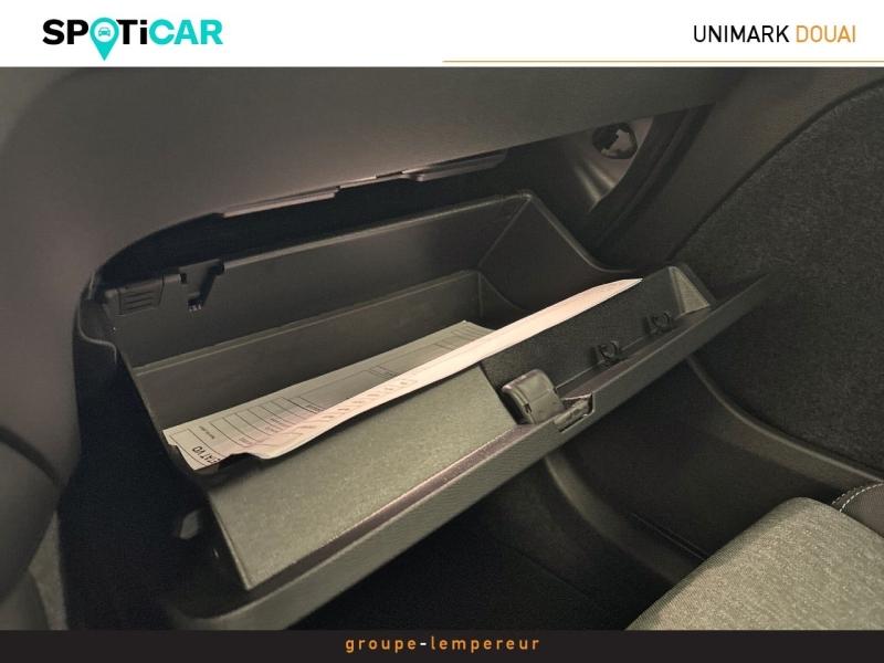 Image VOLVO XC40 B3 163ch Plus DCT 7