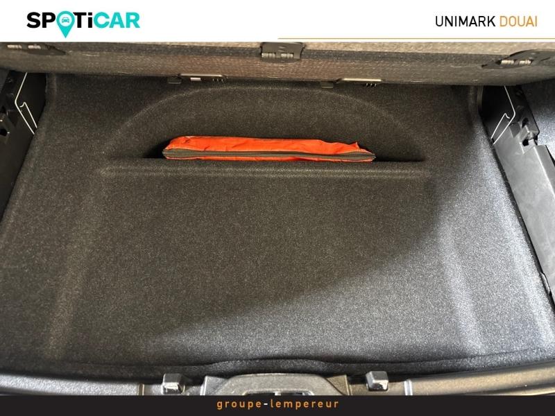 Image VOLVO XC40 B3 163ch Plus DCT 7