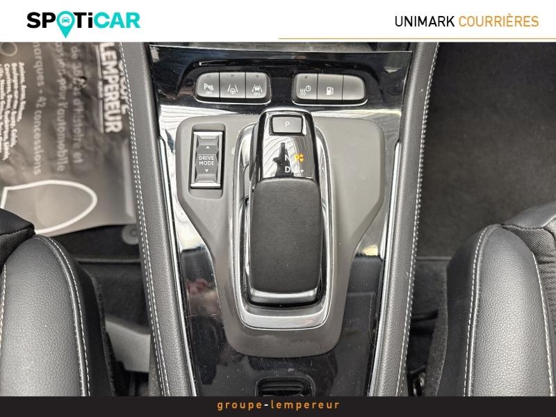 Image OPEL Grandland 1.6 Turbo 225ch Hybride Ultimate