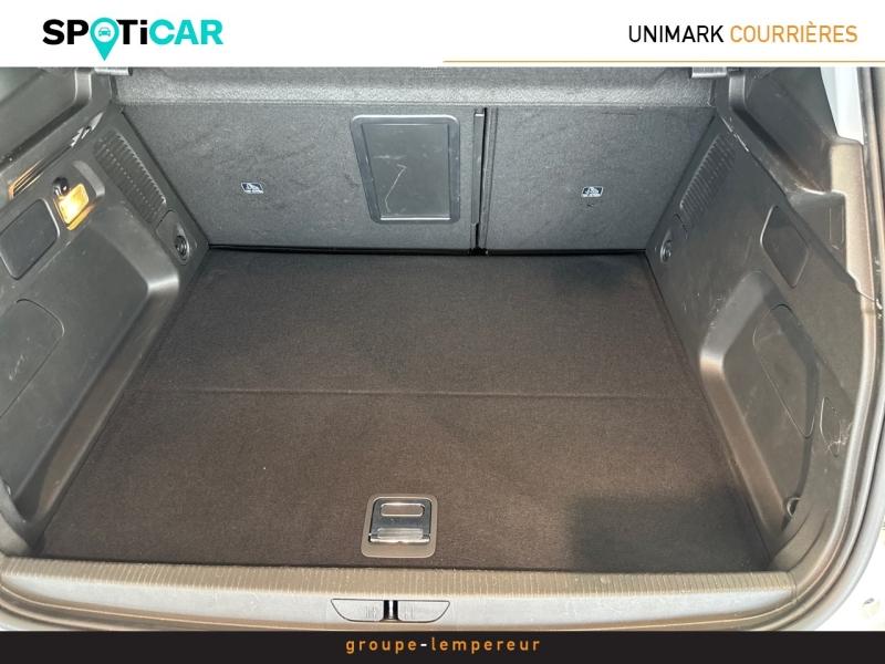 Image OPEL Grandland 1.6 Turbo 225ch Hybride Ultimate