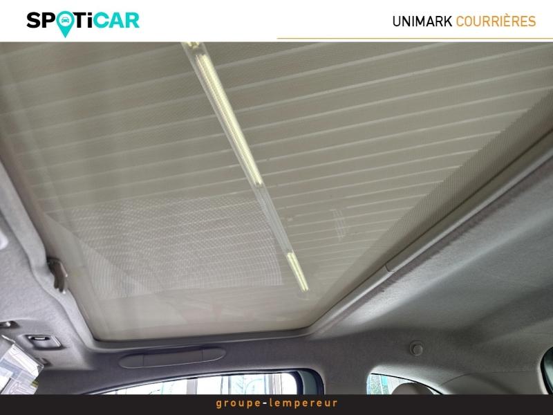 Image FIAT 500 1.2 8v 69ch Club