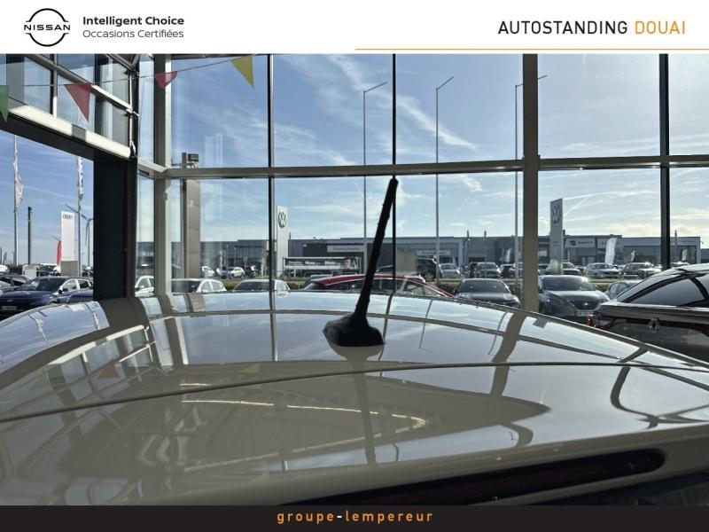 Image VOLKSWAGEN Polo 1.0 TSI 95ch Life