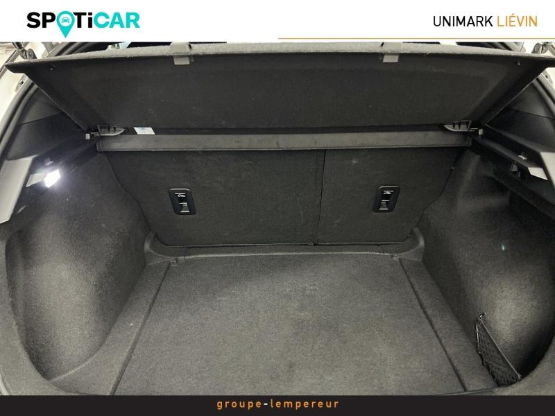 Image MG MOTOR MG4 EV 170ch - 51kWh MY23