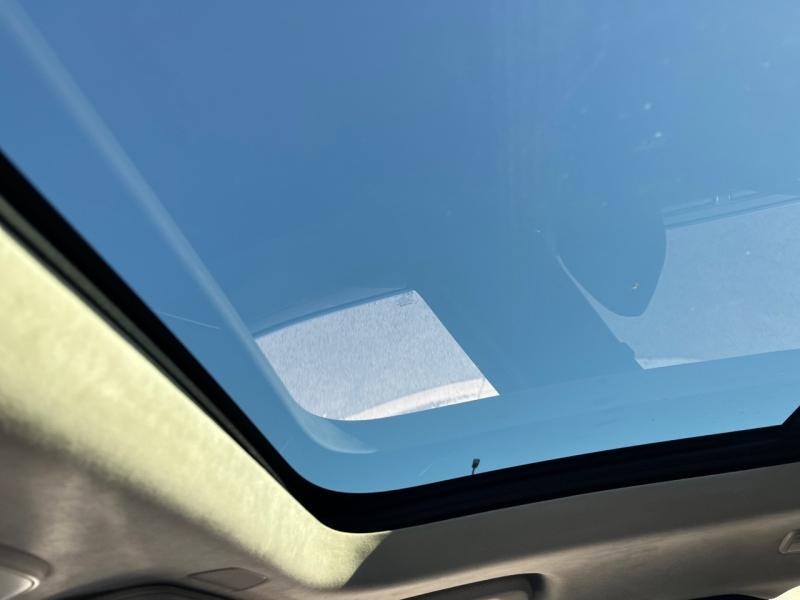 Image VOLVO XC90 T8 AWD 310 + 145ch Ultra Style Chrome Geartronic