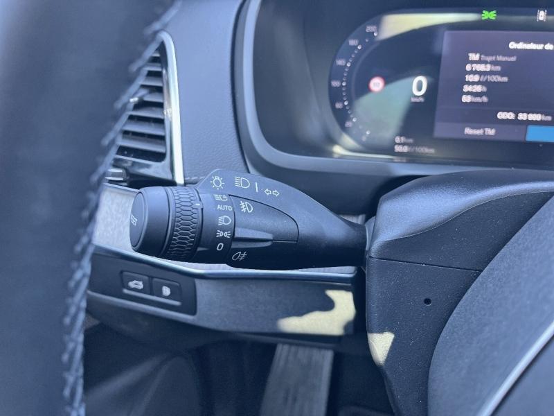 Image VOLVO XC90 T8 AWD 310 + 145ch Ultra Style Chrome Geartronic