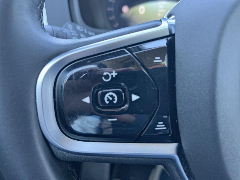 Image VOLVO XC90 T8 AWD 310 + 145ch Ultra Style Chrome Geartronic