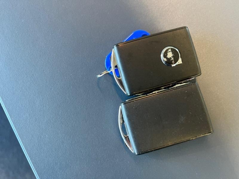 Image VOLVO XC90 T8 AWD 310 + 145ch Ultra Style Chrome Geartronic