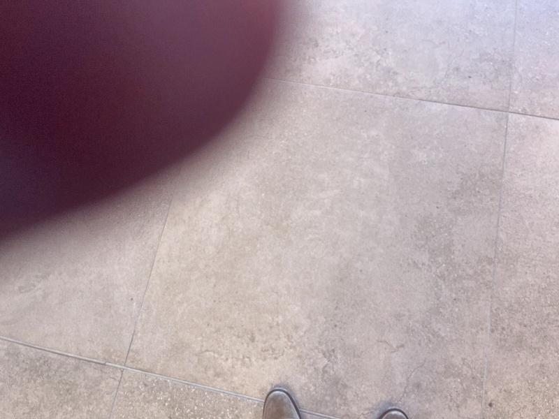 Image VOLVO XC90 T8 AWD 310 + 145ch Ultra Style Chrome Geartronic