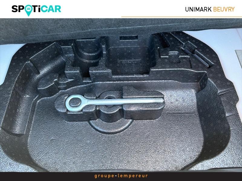 Image FIAT 500 e 95ch MY23