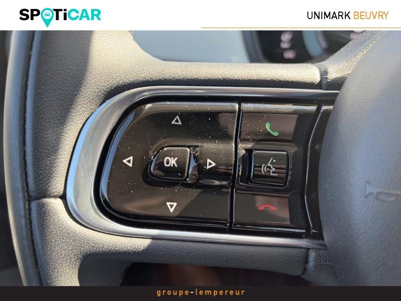 Image FIAT 500 e 95ch MY23