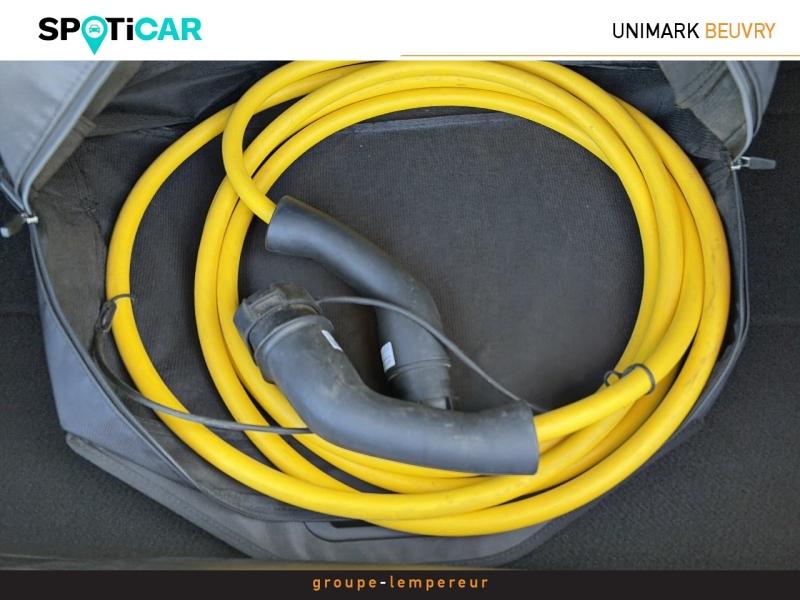 Image FIAT 500 e 95ch MY23