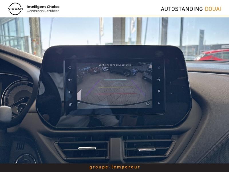 Image SUZUKI S-Cross 1.5 Dualjet Hybrid 115ch Privilège Auto