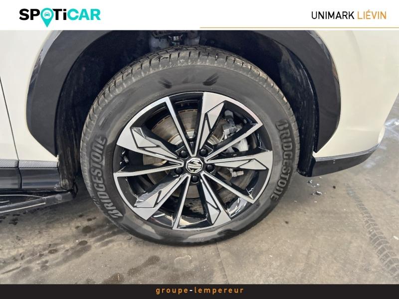 Image MG MOTOR EHS 1.5 GDI 272ch PHEV Luxury