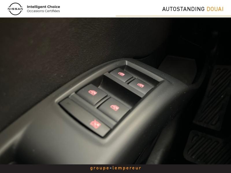 Image OPEL Meriva 1.6 CDTI 110ch Innovation Start/Stop