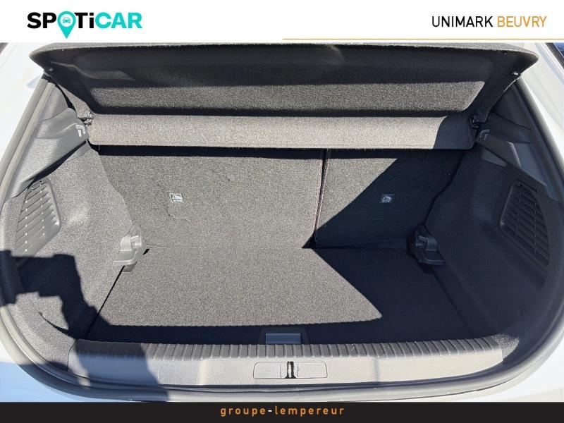 Image OPEL Mokka 1.2 Turbo 100ch Edition