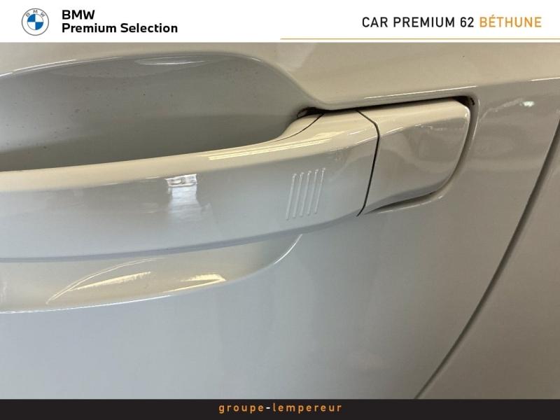 Image BMW i3 170ch 120Ah Edition WindMill Suite