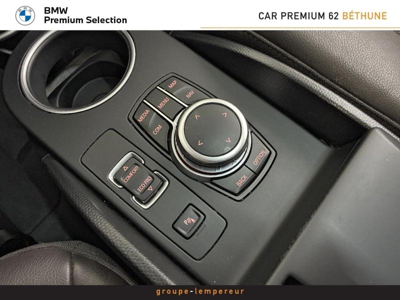 Image BMW i3 170ch 120Ah Edition WindMill Suite