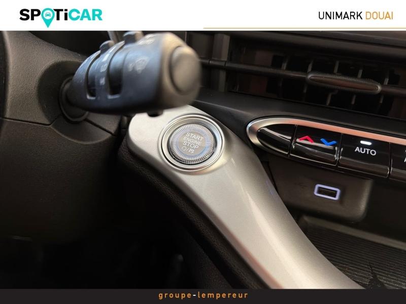 Image FIAT 500 e 118ch Icône