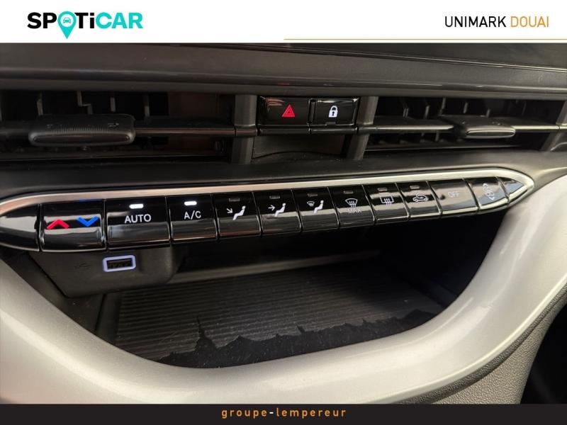 Image FIAT 500 e 118ch Icône