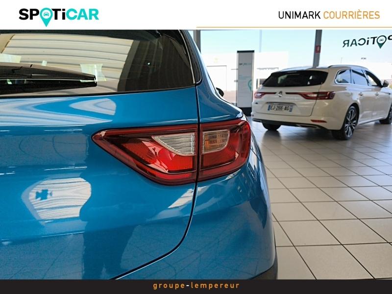 Image KIA Stonic 1.0 T-GDi 100ch Active