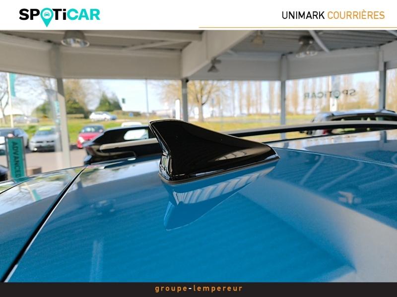 Image KIA Stonic 1.0 T-GDi 100ch Active