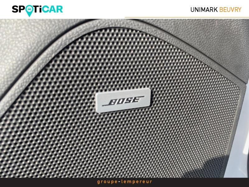 Image OPEL Mokka X 1.4 Turbo 140ch Elite 4x2