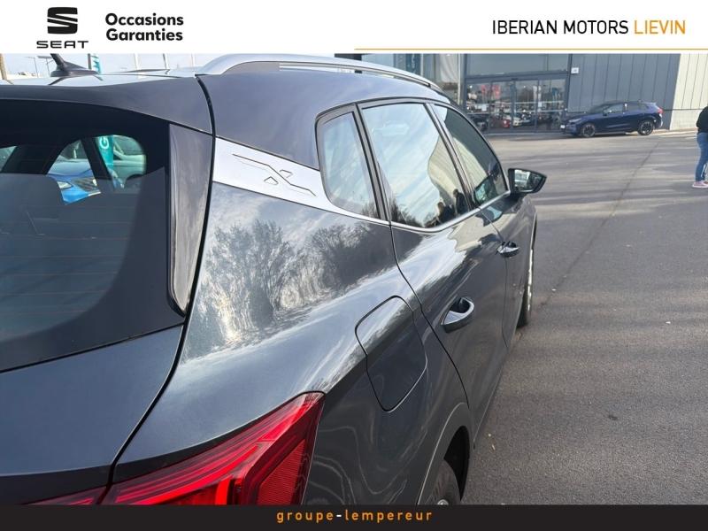 Image SEAT Arona 1.0 TSI 95ch Xperience